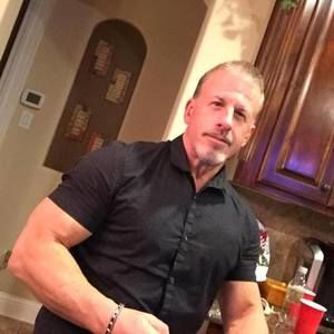 Meet your Posher, Tom